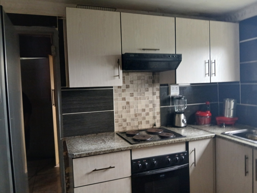 3 Bedroom Property for Sale in Mdantsane Eastern Cape